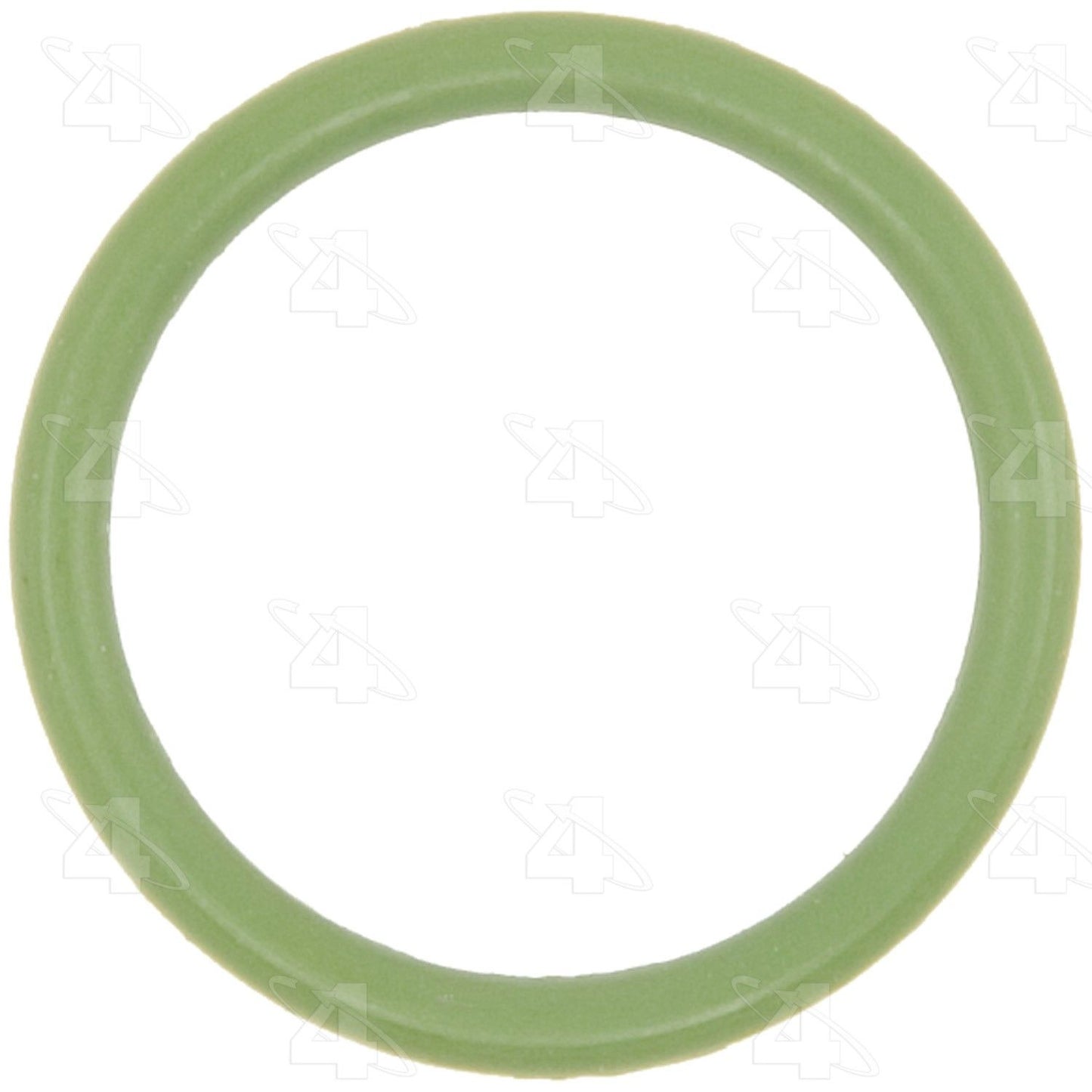 Four Seasons Green Round O-Ring 24654