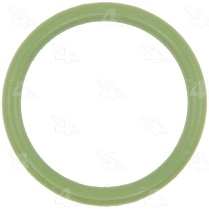Four Seasons Green Round O-Ring 24654
