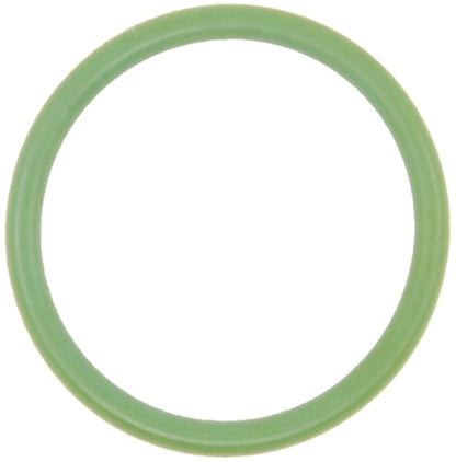 Four Seasons Green Round O-Ring 24656