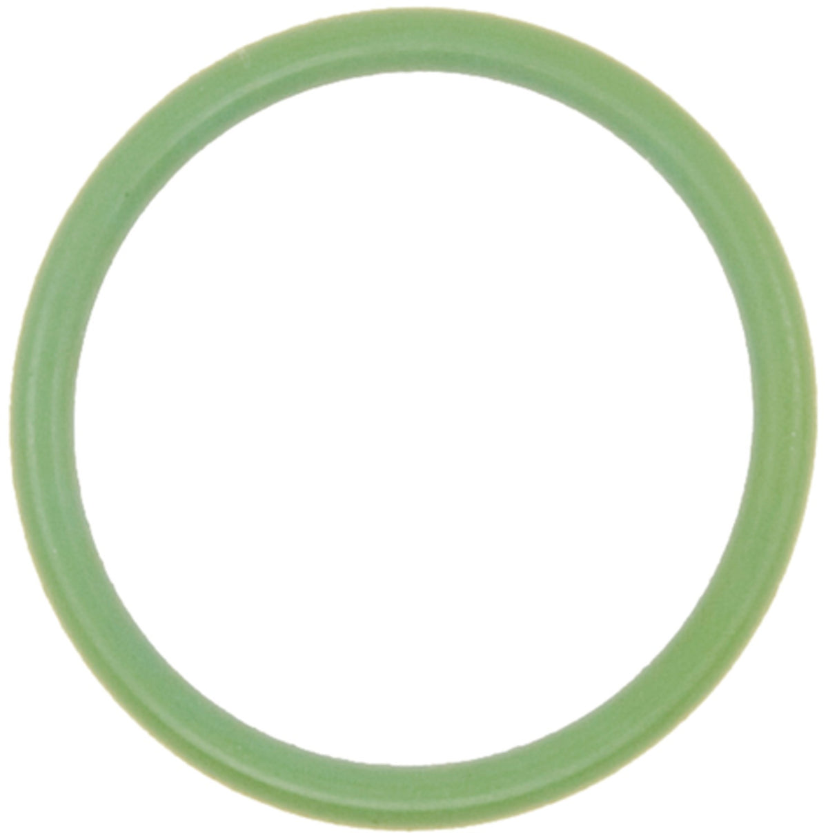 Four Seasons Green Round O-Ring 24656