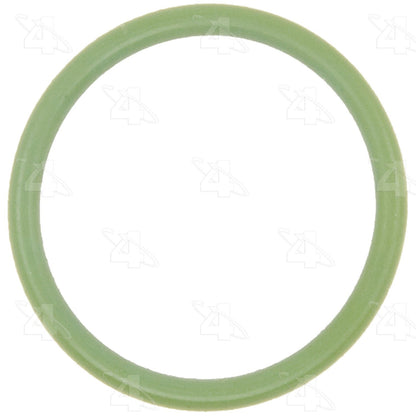 Four Seasons Green Round O-Ring 24656