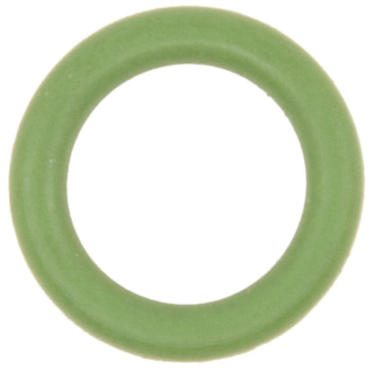 Four Seasons A/C Line O-Ring 24659