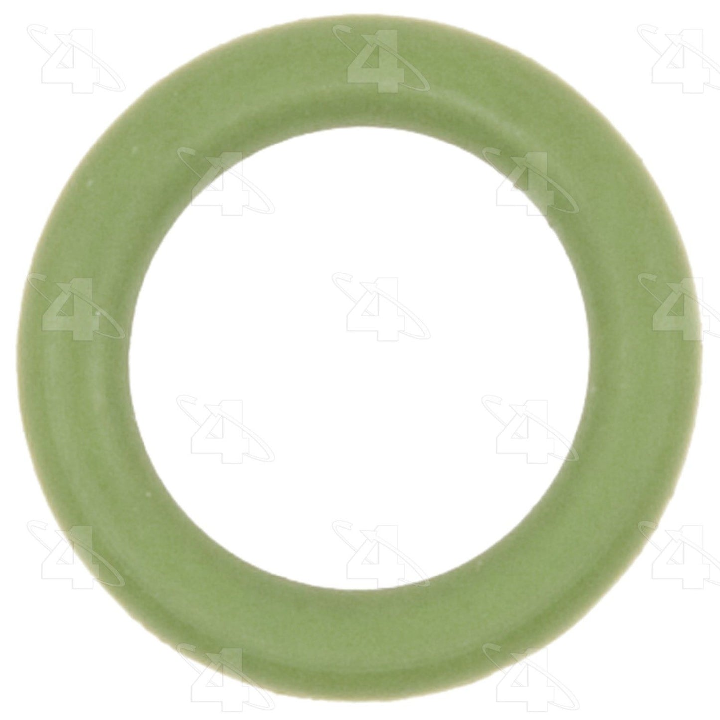Four Seasons A/C Line O-Ring 24659