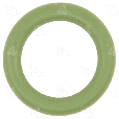 Four Seasons A/C Line O-Ring 24659