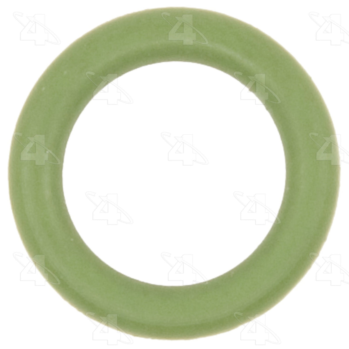 Four Seasons A/C Line O-Ring 24659