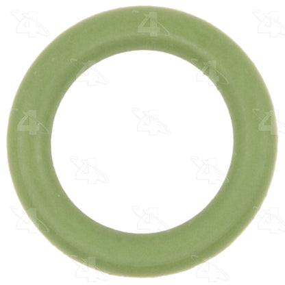 Four Seasons A/C Line O-Ring 24659