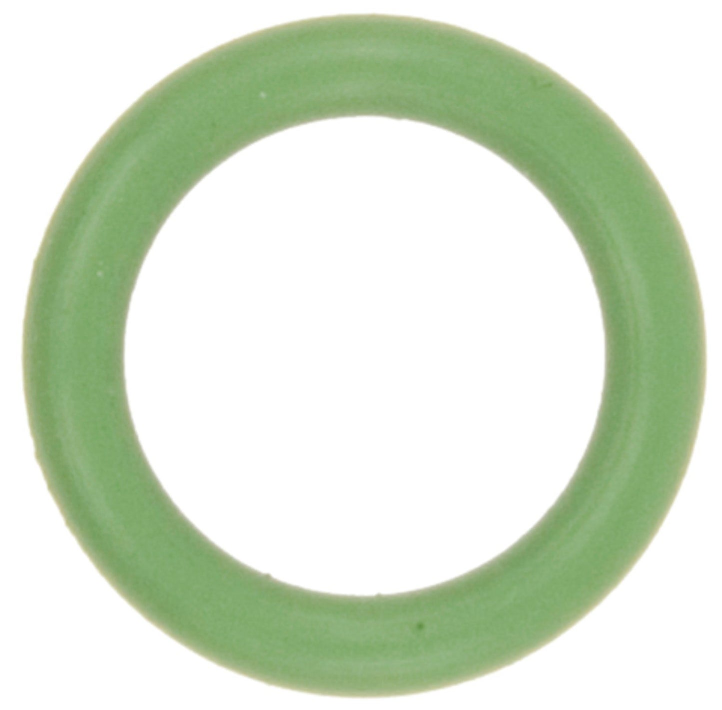 Four Seasons A/C Line O-Ring 24661