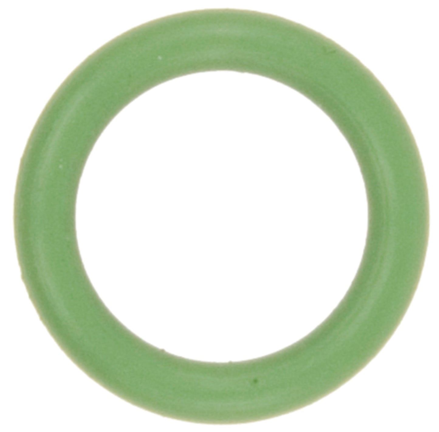 Four Seasons A/C Line O-Ring 24661