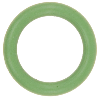 Four Seasons A/C Line O-Ring 24661