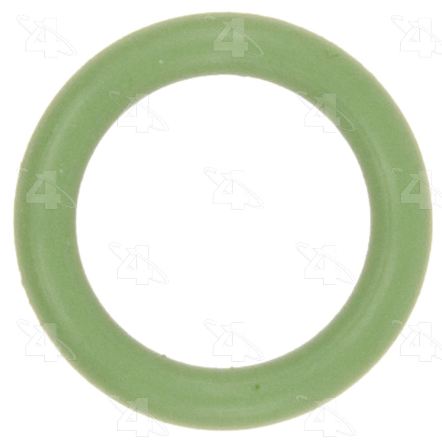 Four Seasons A/C Line O-Ring 24661