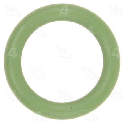 Four Seasons A/C Line O-Ring 24661