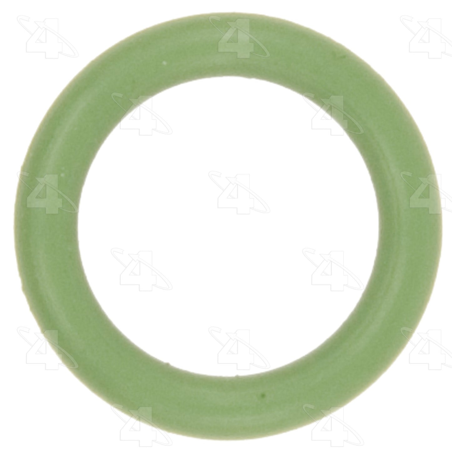 Four Seasons A/C Line O-Ring 24661
