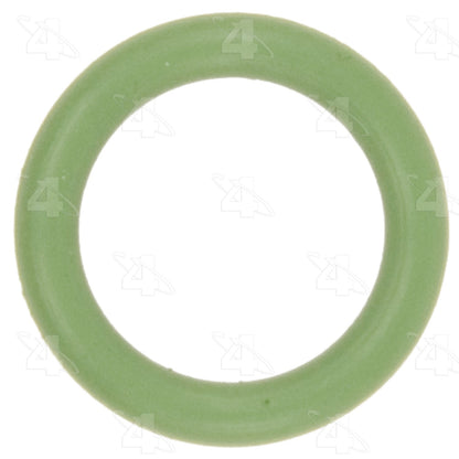 Four Seasons A/C Line O-Ring 24661
