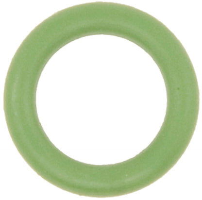 Four Seasons A/C Line O-Ring 24662
