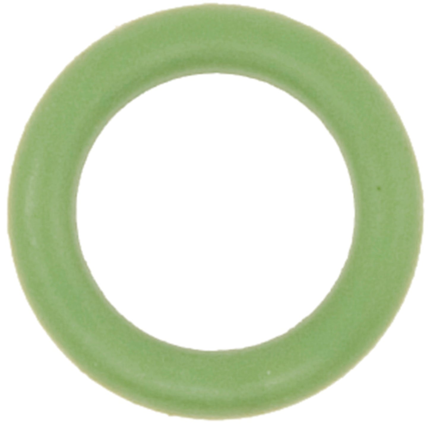Four Seasons A/C Line O-Ring 24662