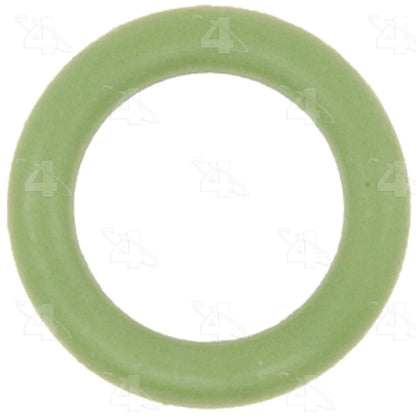 Four Seasons A/C Line O-Ring 24662