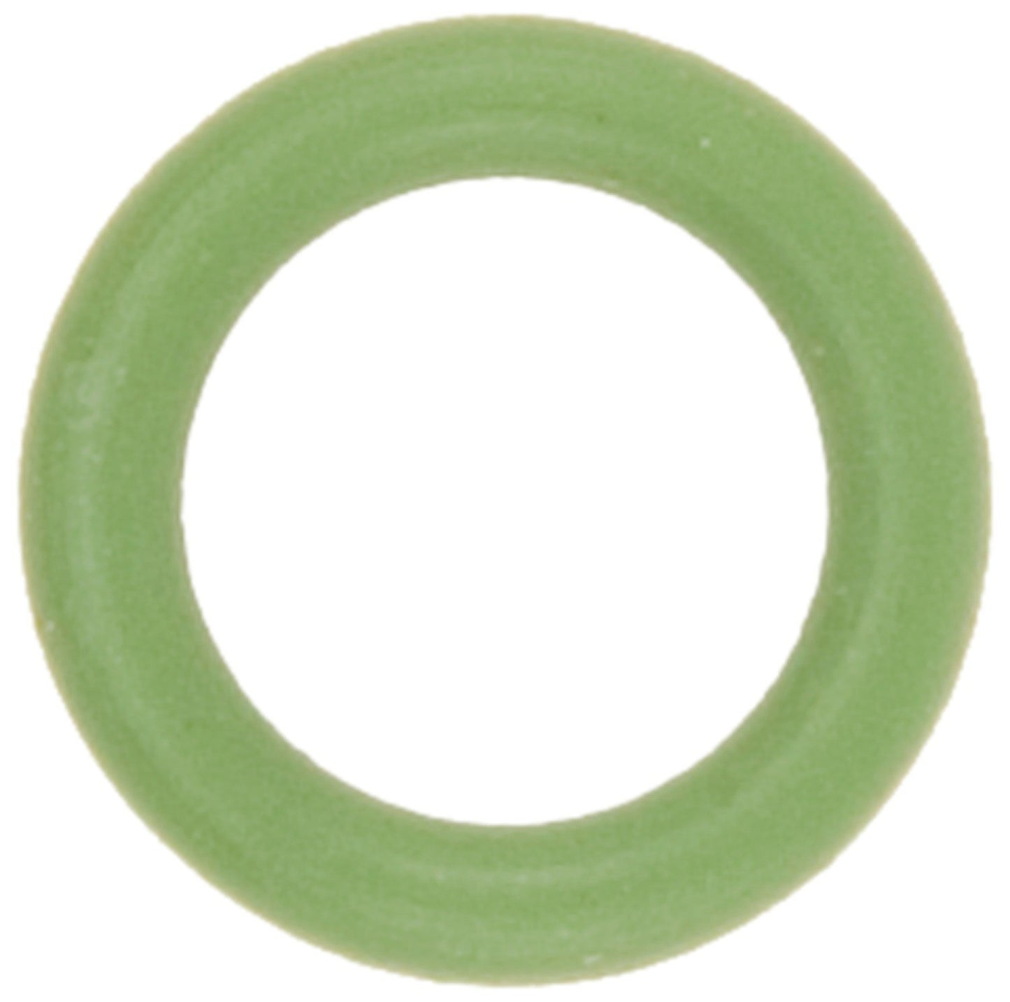 Four Seasons A/C Line O-Ring 24666