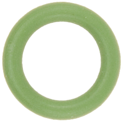 Four Seasons A/C Line O-Ring 24666