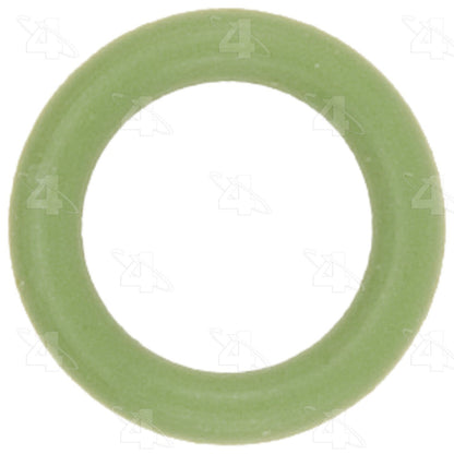 Four Seasons A/C Line O-Ring 24666