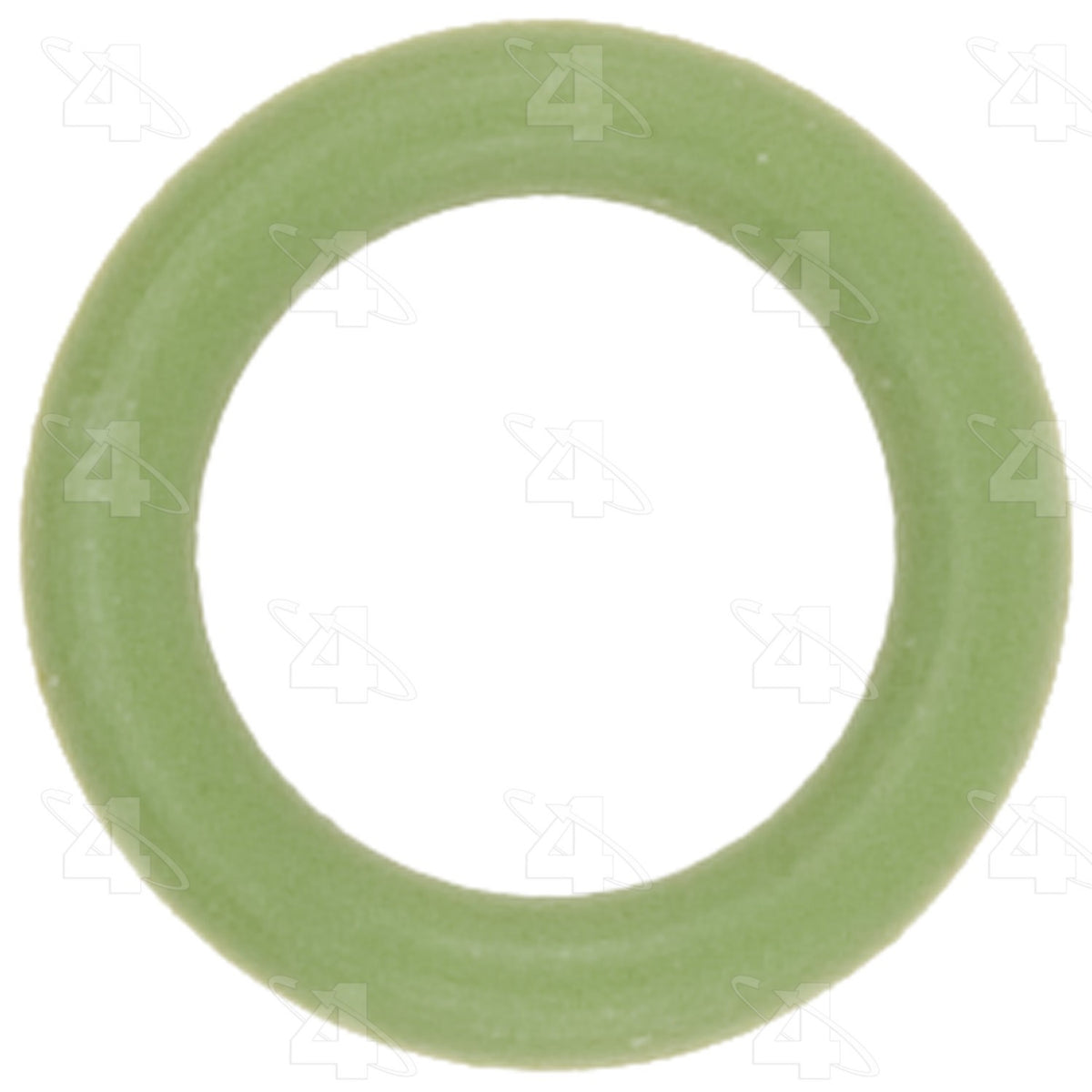 Four Seasons A/C Line O-Ring 24666