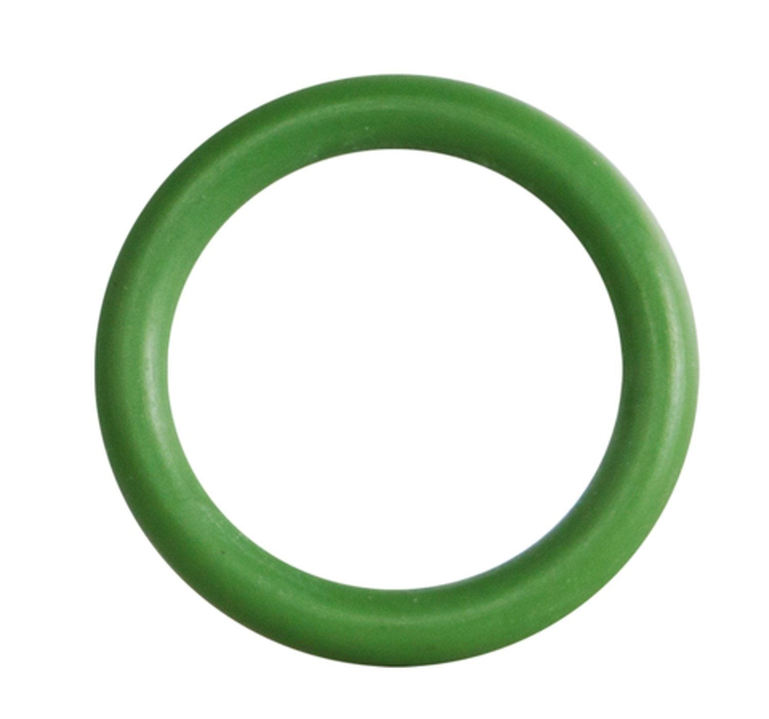 Four Seasons A/C Line O-Ring 24668