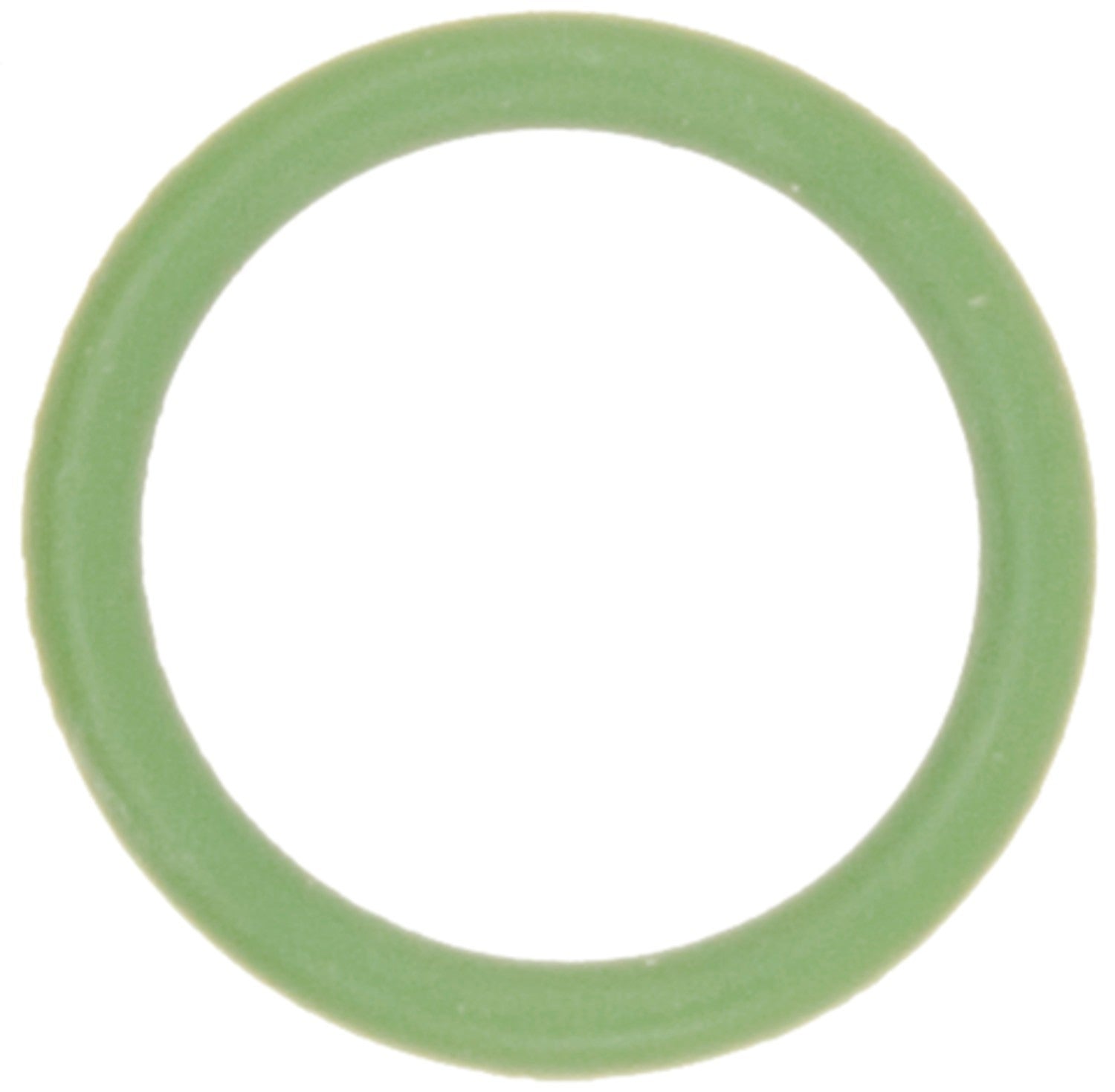 Four Seasons A/C Line O-Ring 24670