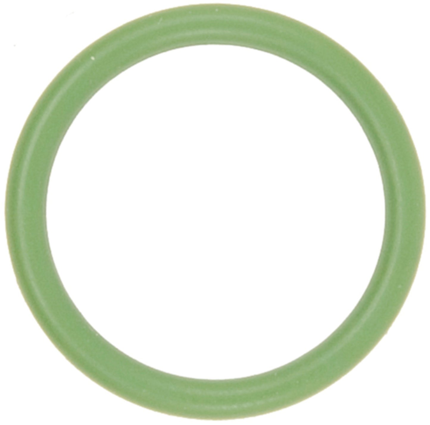Four Seasons A/C Line O-Ring 24672