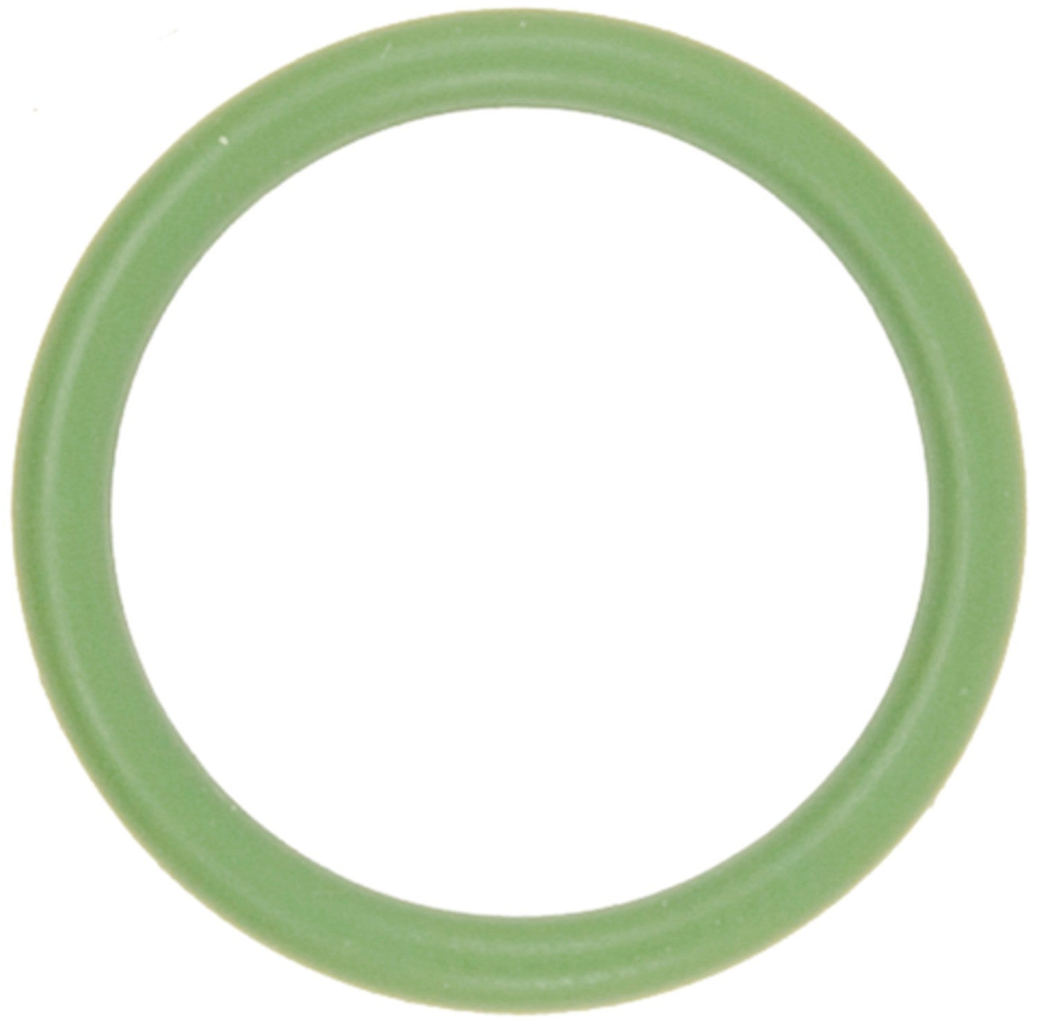 Four Seasons A/C Line O-Ring 24672