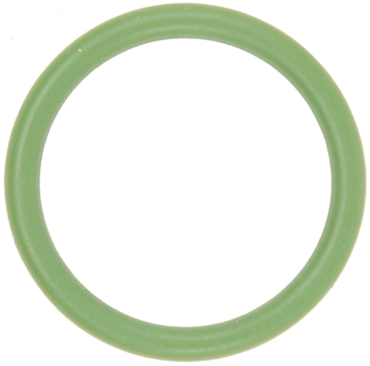 Four Seasons A/C Line O-Ring 24672