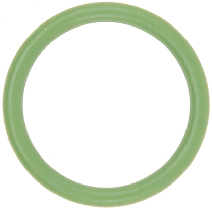 Four Seasons A/C Line O-Ring 24672