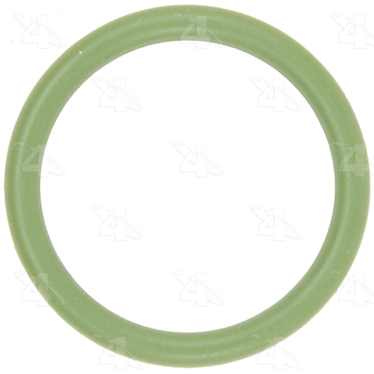 Four Seasons A/C Line O-Ring 24672