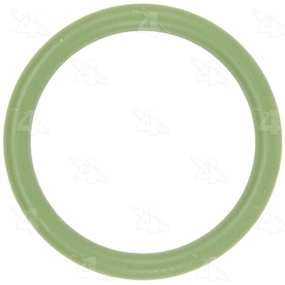 Four Seasons A/C Line O-Ring 24672