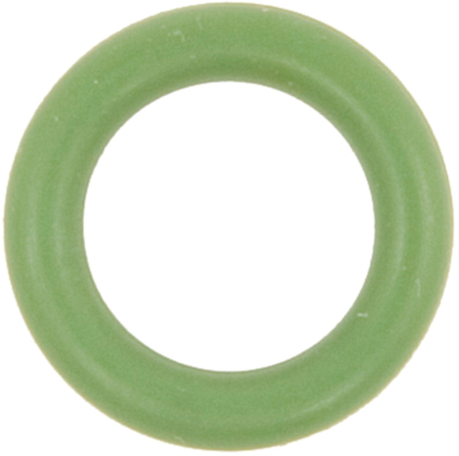 Four Seasons A/C Line O-Ring 24675