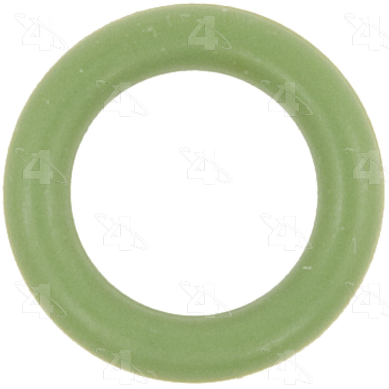 Four Seasons A/C Line O-Ring 24675