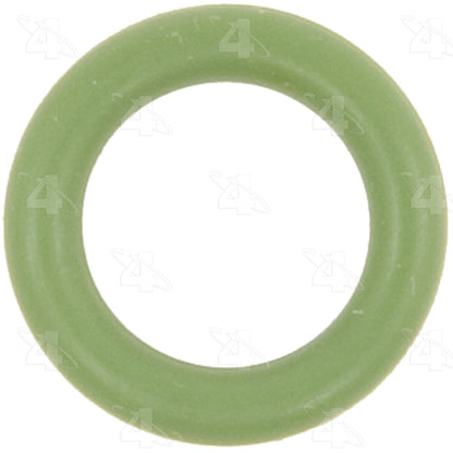 Four Seasons A/C Line O-Ring 24675