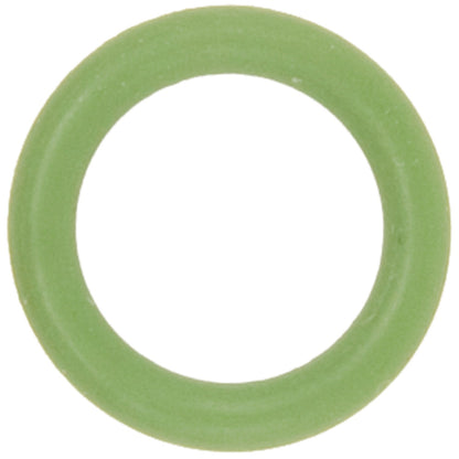 Four Seasons A/C Line O-Ring 24676