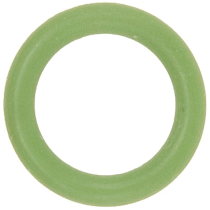 Four Seasons A/C Line O-Ring 24676