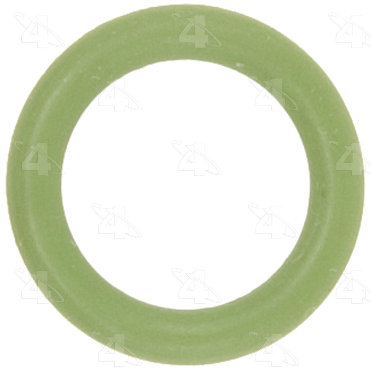 Four Seasons A/C Line O-Ring 24676