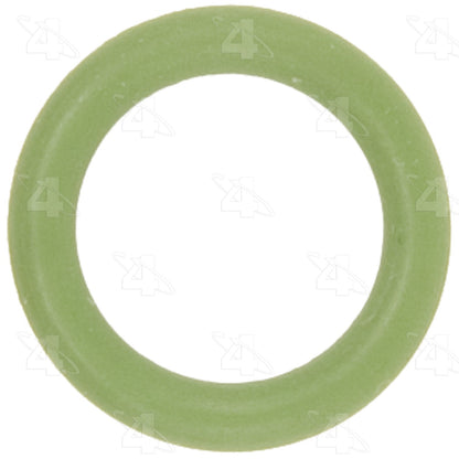 Four Seasons A/C Line O-Ring 24676