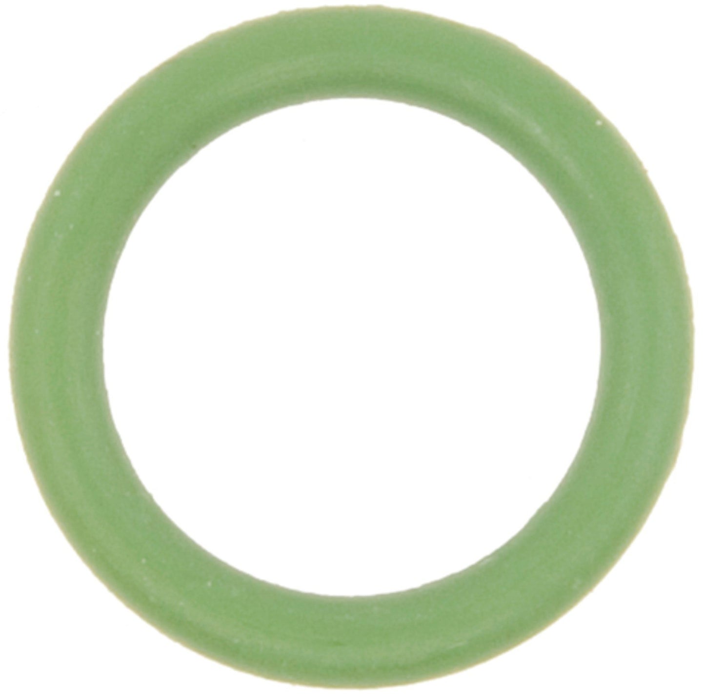 Four Seasons A/C Line O-Ring 24677