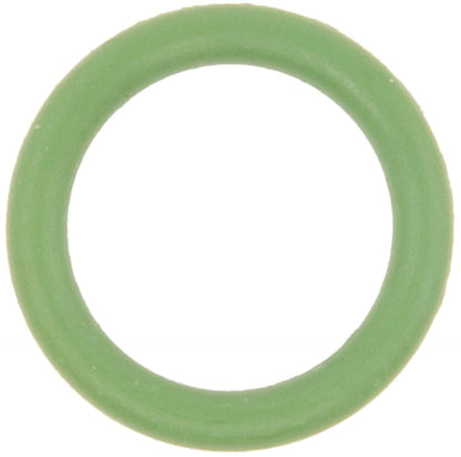 Four Seasons A/C Line O-Ring 24677