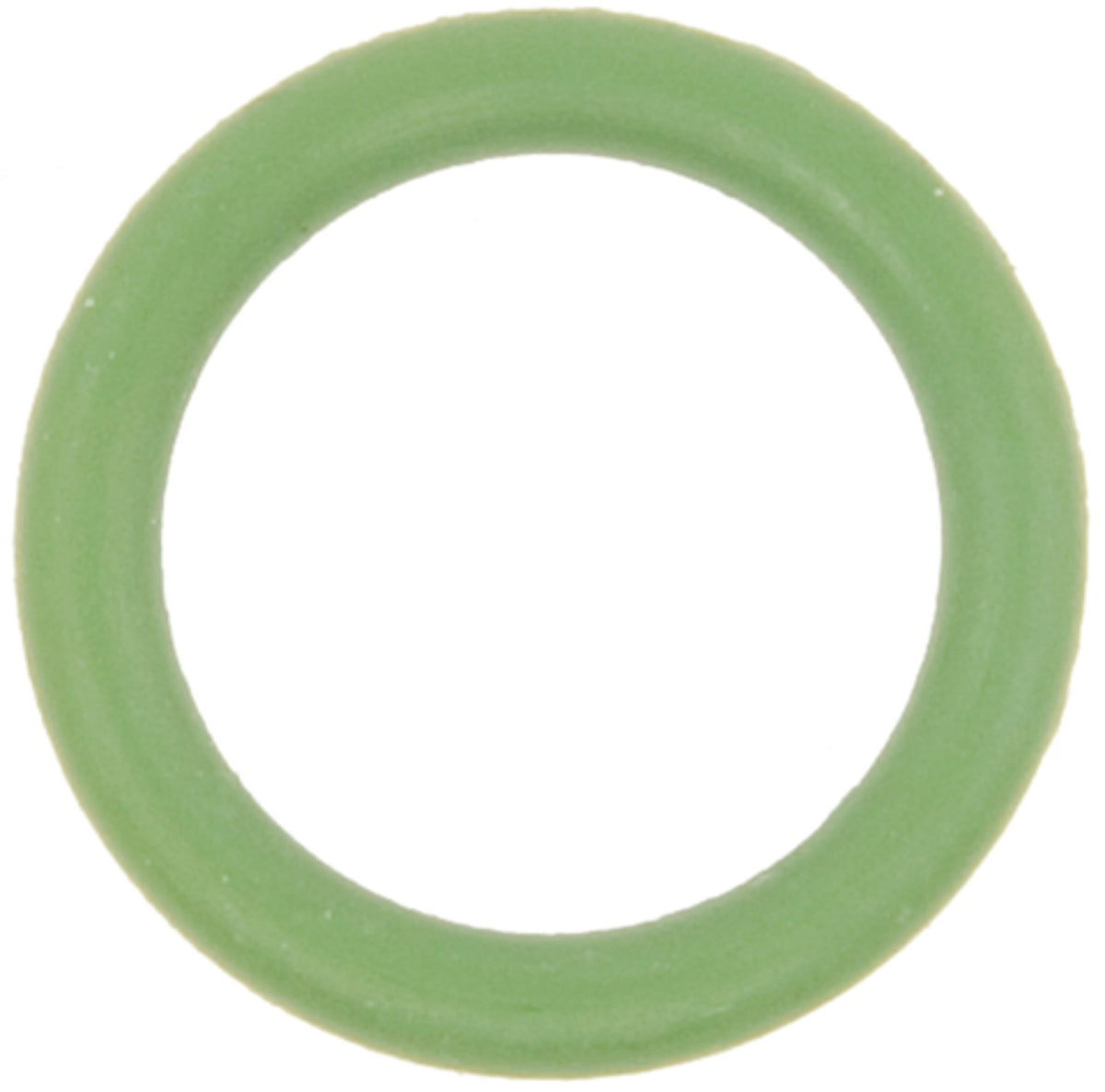 Four Seasons A/C Line O-Ring 24677
