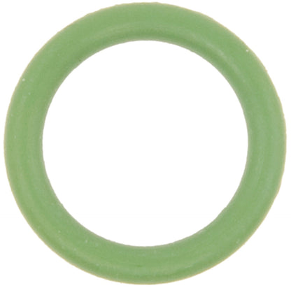 Four Seasons A/C Line O-Ring 24677