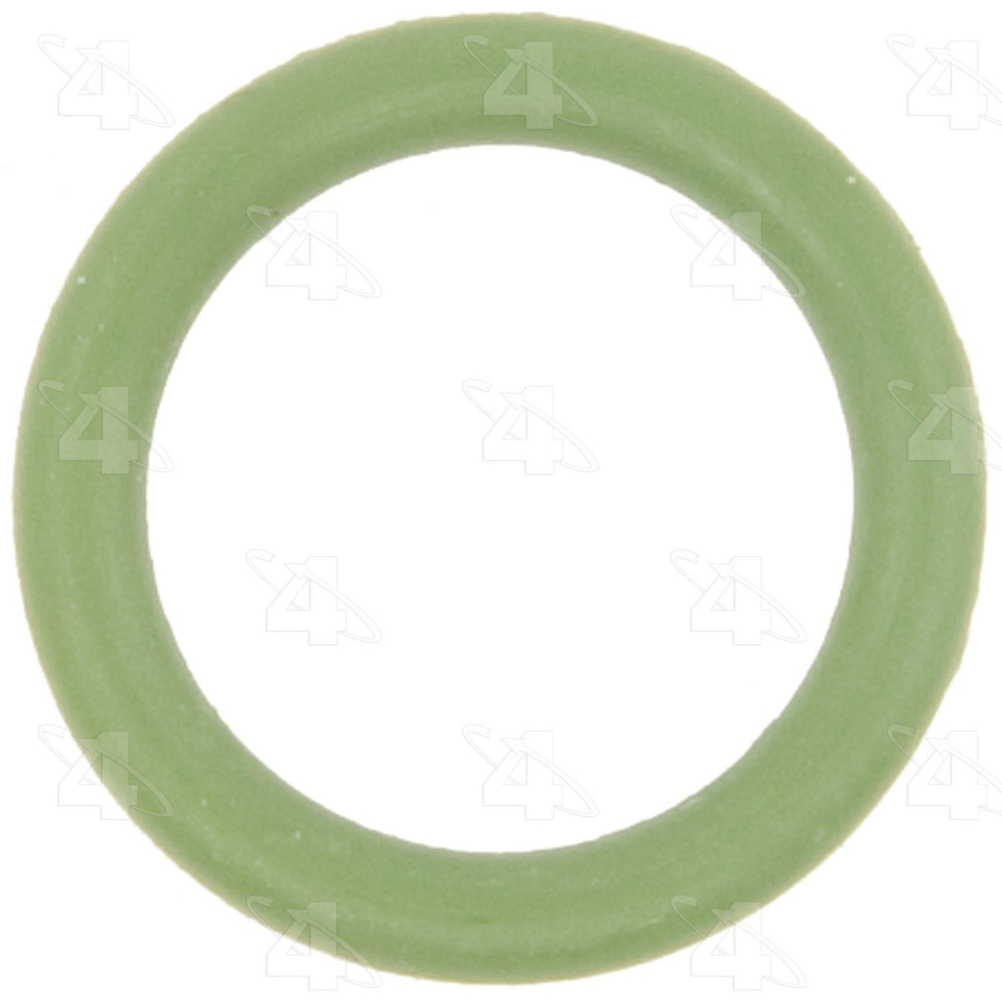 Four Seasons A/C Line O-Ring 24677