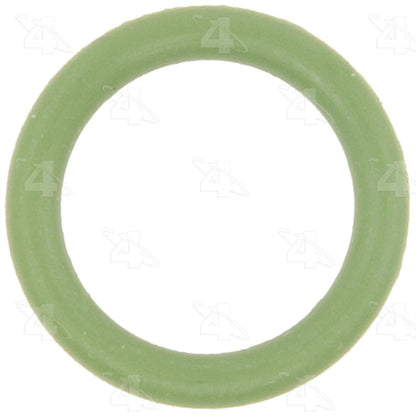 Four Seasons A/C Line O-Ring 24677
