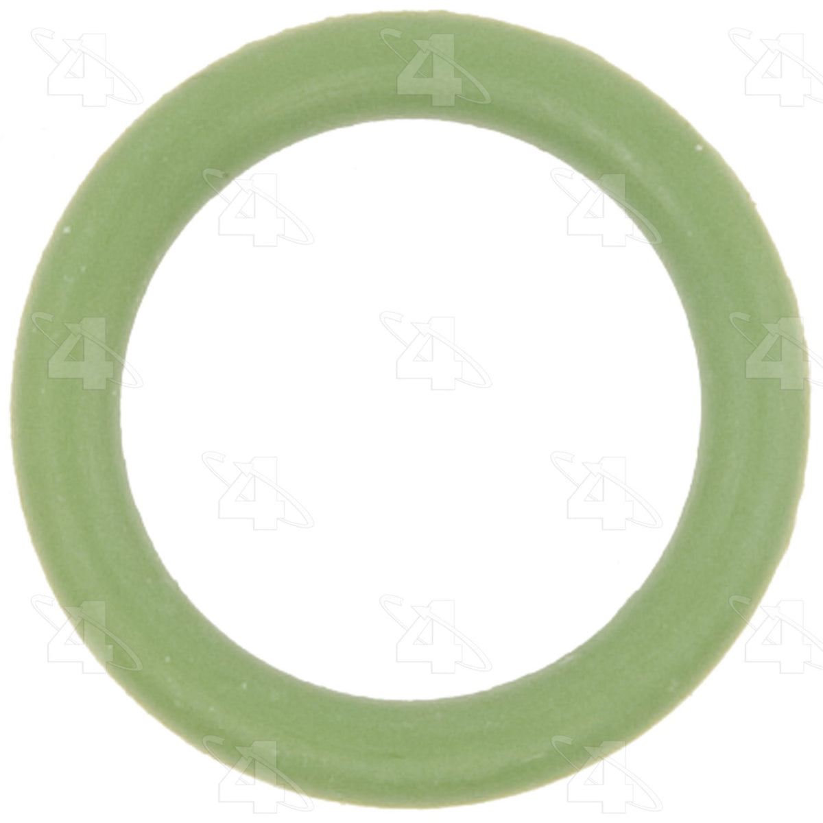 Four Seasons A/C Line O-Ring 24677
