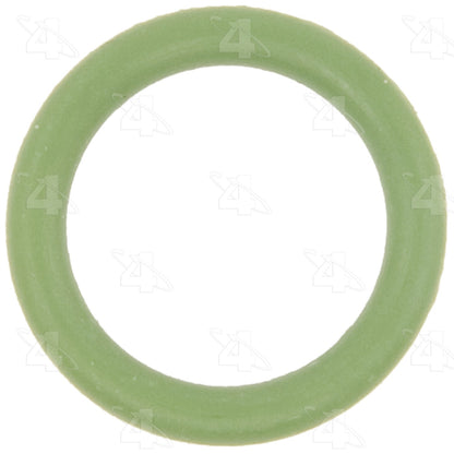 Four Seasons A/C Line O-Ring 24677