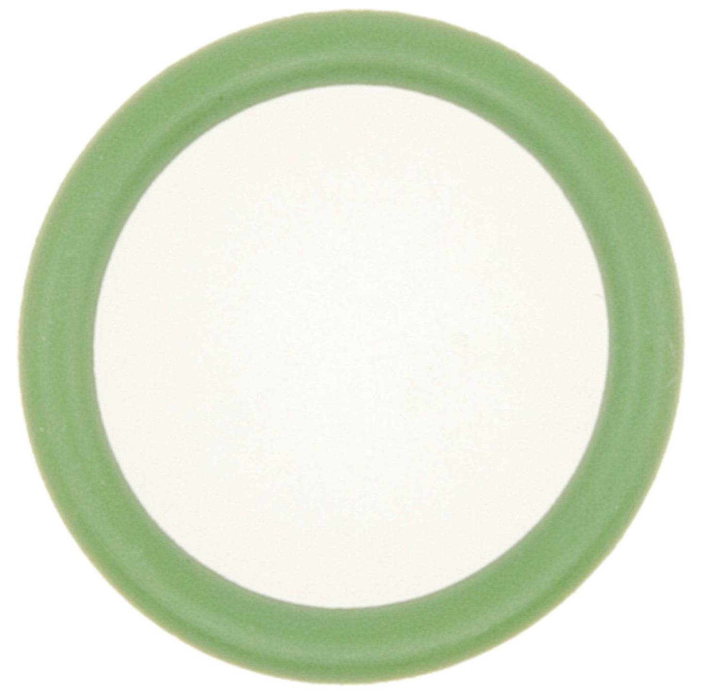 Four Seasons A/C Line O-Ring 24678