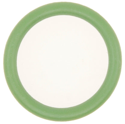 Four Seasons A/C Line O-Ring 24678