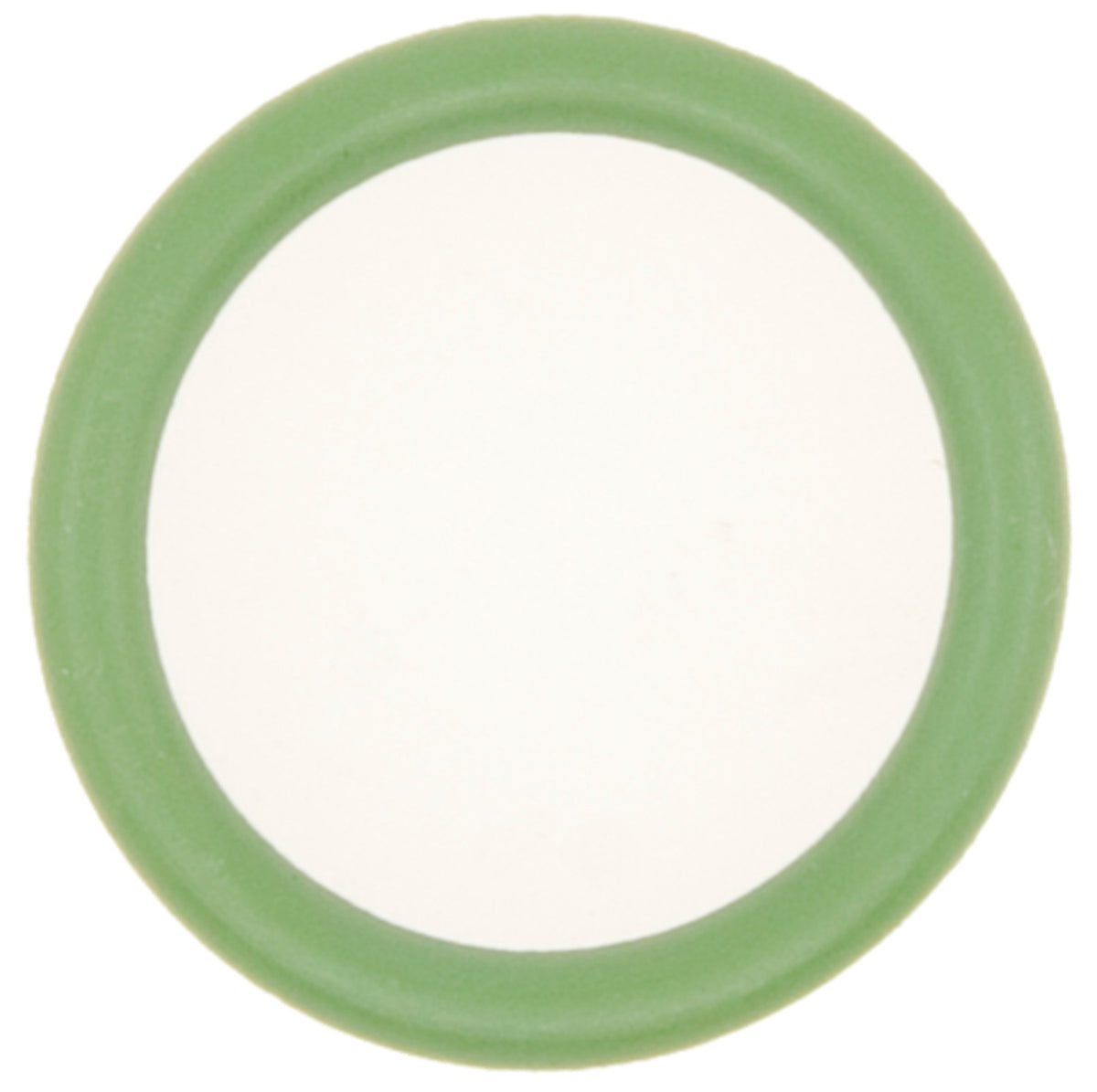 Four Seasons A/C Line O-Ring 24678